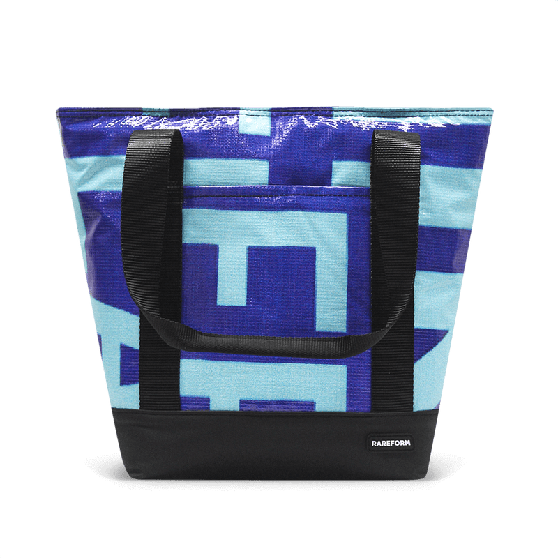 Beck Cooler Bag