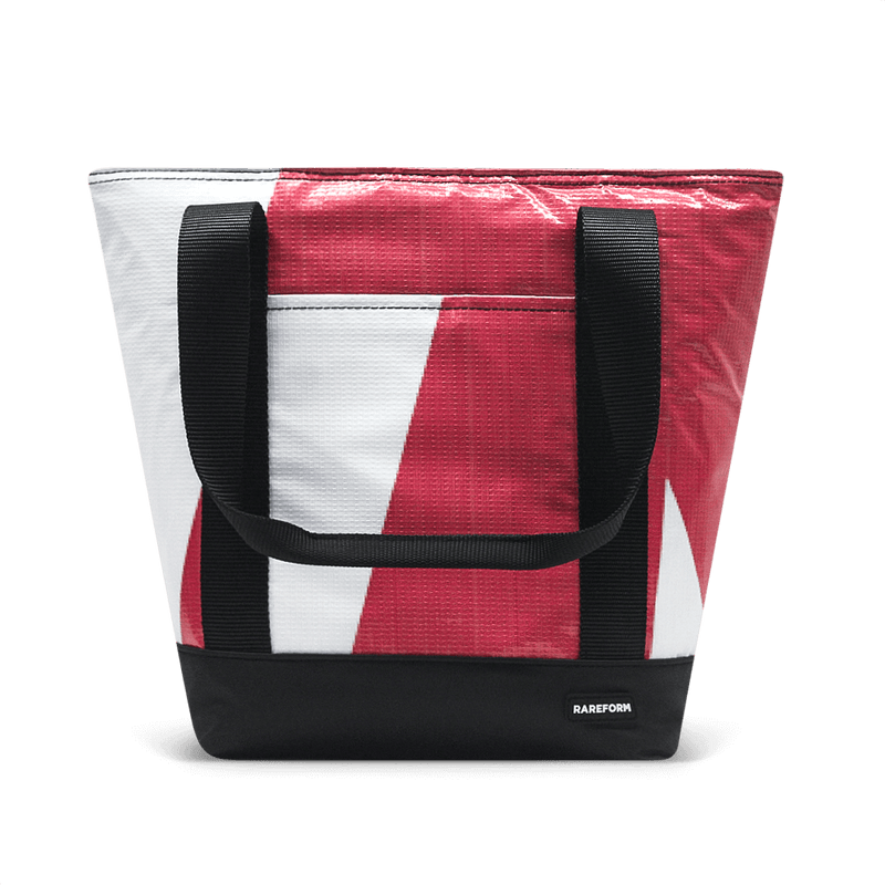 Beck Cooler Bag