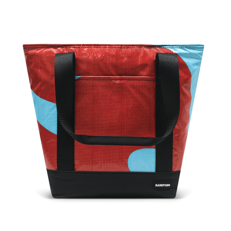 Beck Cooler Bag