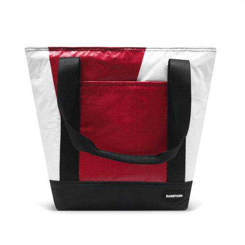 Beck Cooler Bag