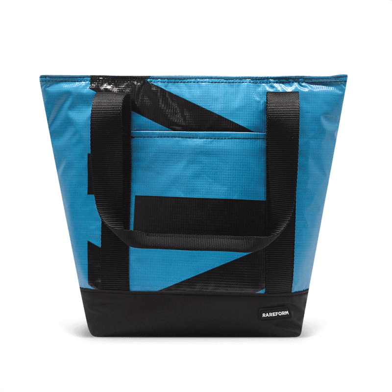 Beck Cooler Bag