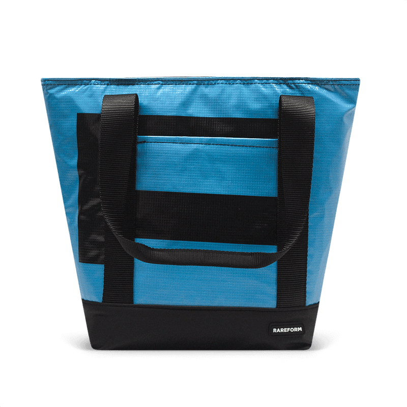 Beck Cooler Bag