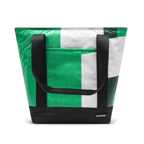 Beck Cooler Bag