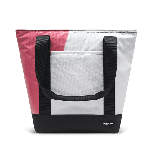 Beck Cooler Bag