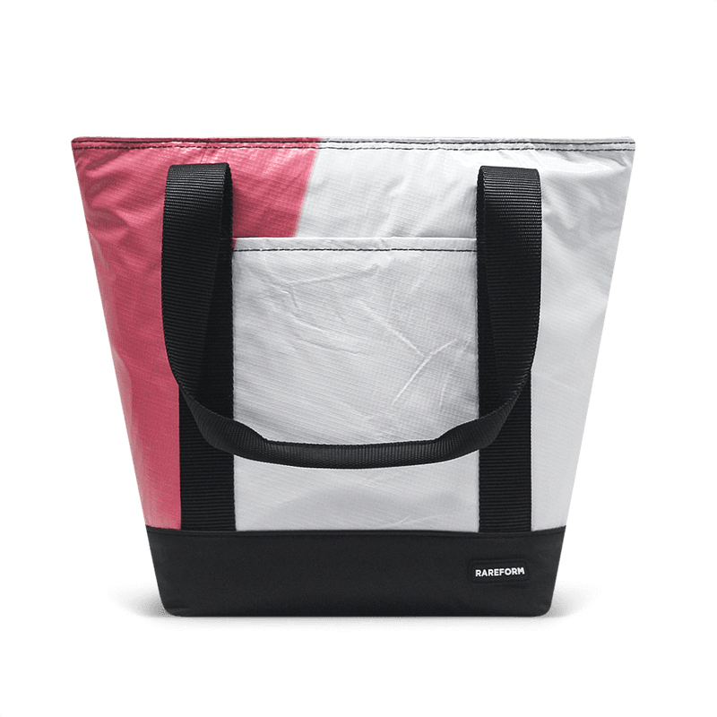 Beck Cooler Bag