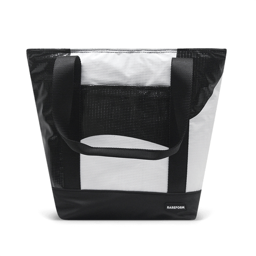 Beck Cooler Bag