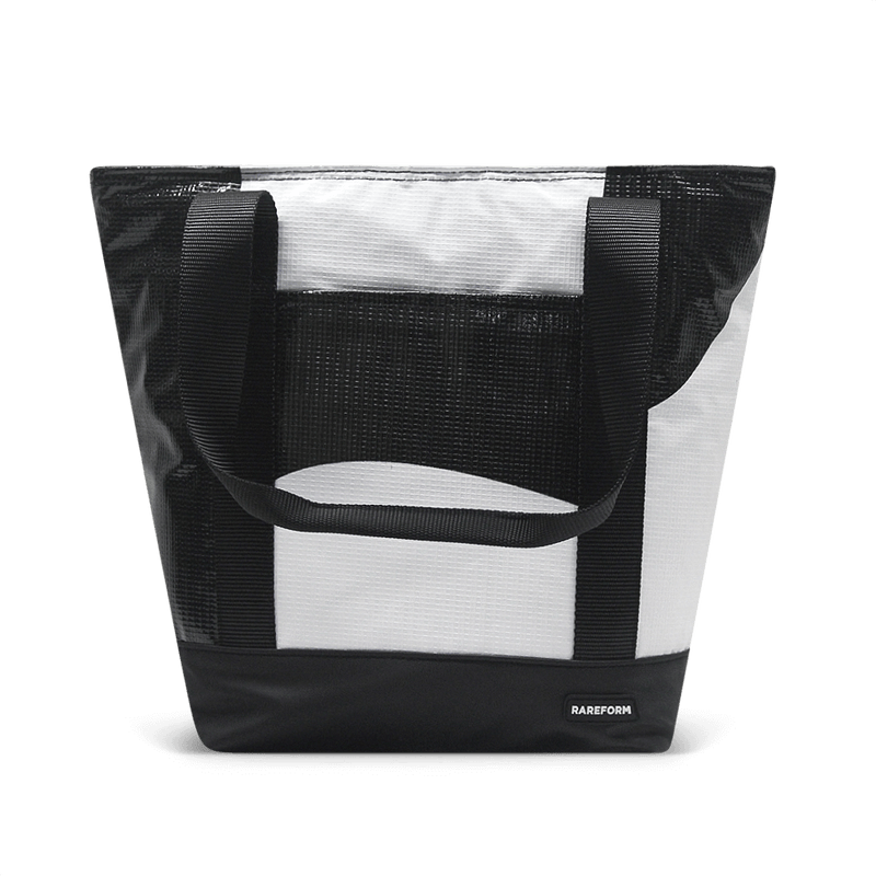 Beck Cooler Bag