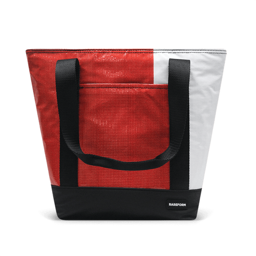 Beck Cooler Bag