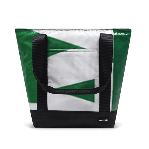 Beck Cooler Bag