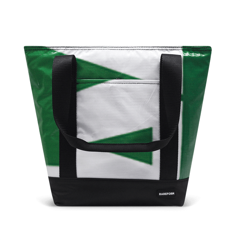 Beck Cooler Bag