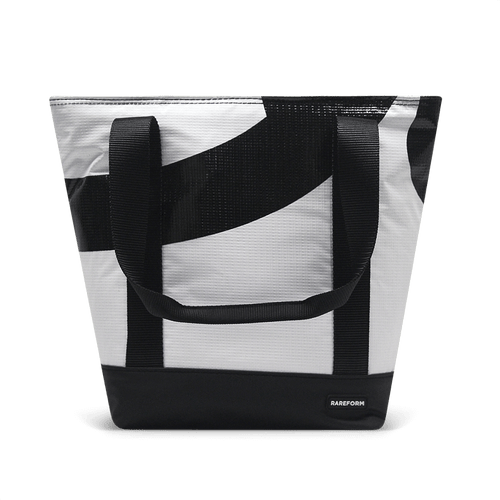 Beck Cooler Bag