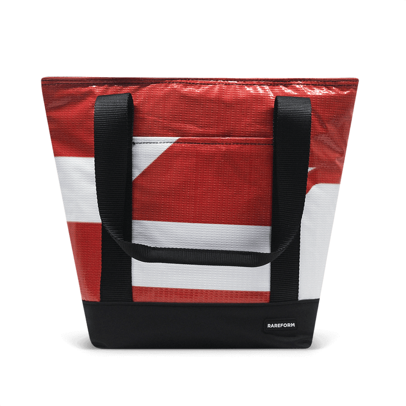 Beck Cooler Bag