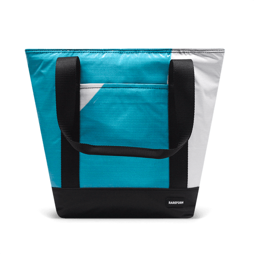 Beck Cooler Bag