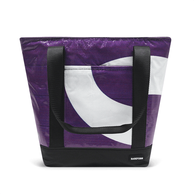 Beck Cooler Bag