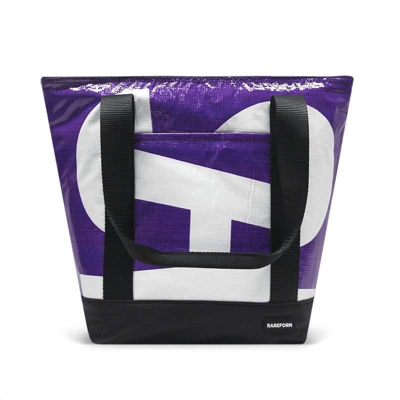 Beck Cooler Bag