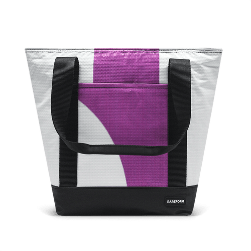 Beck Cooler Bag