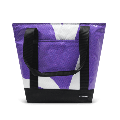 Beck Cooler Bag