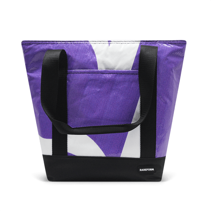 Beck Cooler Bag