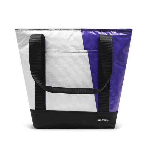 Beck Cooler Bag