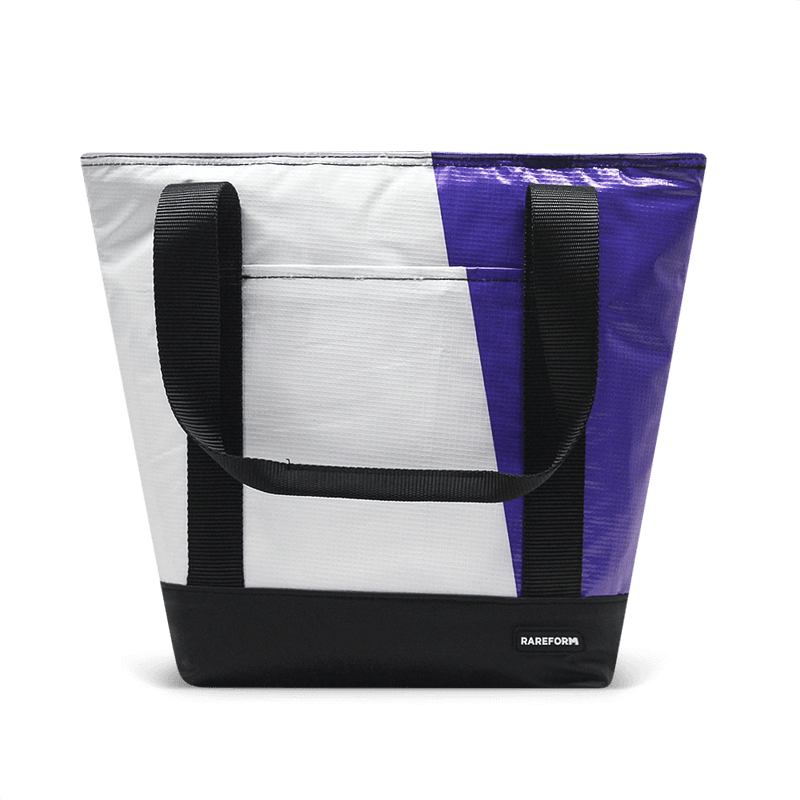 Beck Cooler Bag