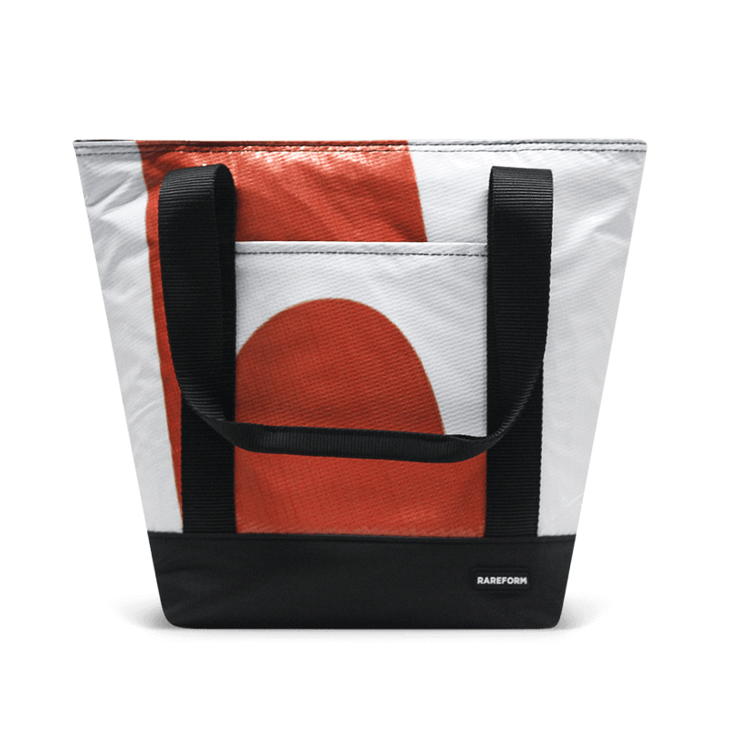 Beck Cooler Bag