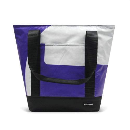 Beck Cooler Bag