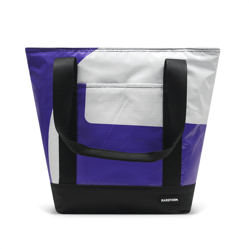 Beck Cooler Bag