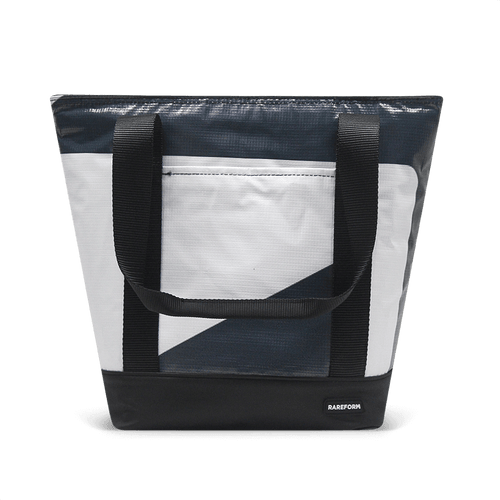 Beck Cooler Bag