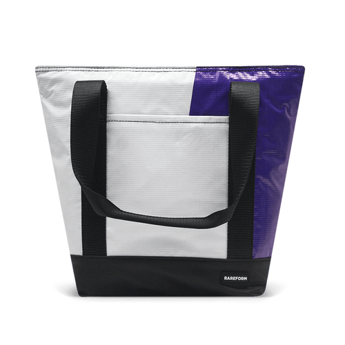 Beck Cooler Bag