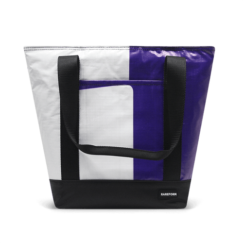 Beck Cooler Bag