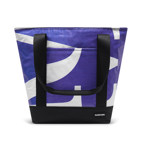 Beck Cooler Bag