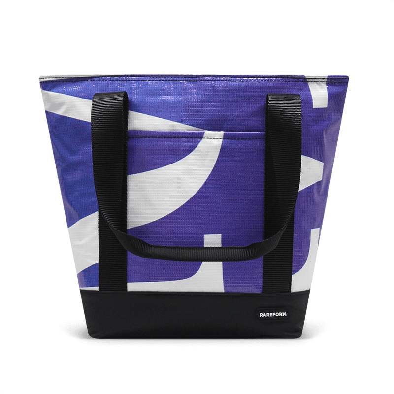 Beck Cooler Bag