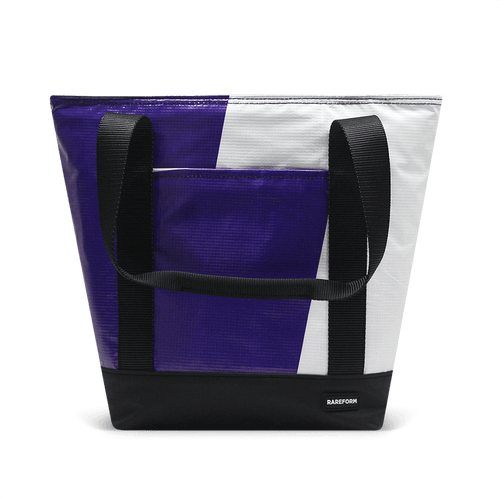 Beck Cooler Bag