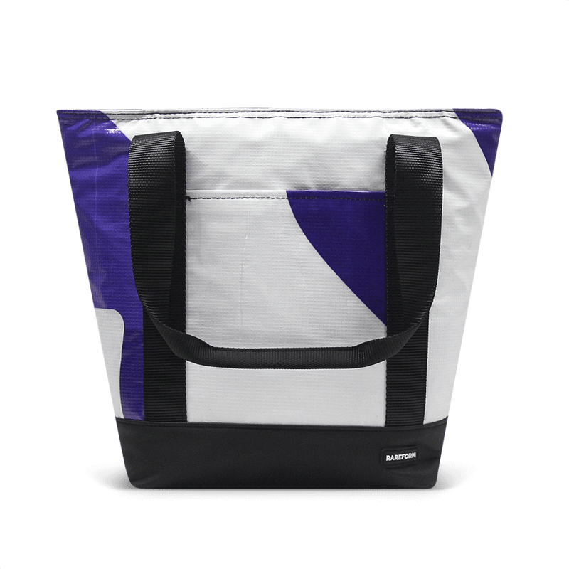 Beck Cooler Bag