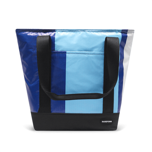 Beck Cooler Bag