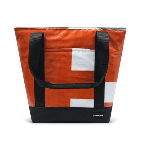 Beck Cooler Bag