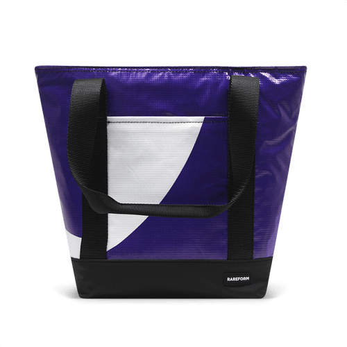 Beck Cooler Bag