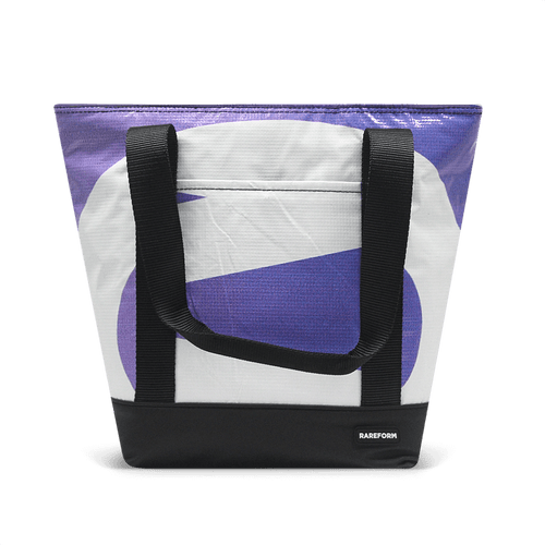 Beck Cooler Bag