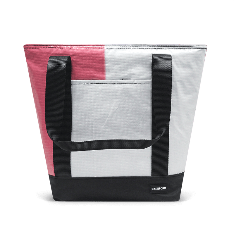 Beck Cooler Bag