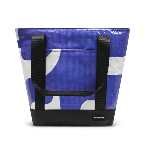 Beck Cooler Bag