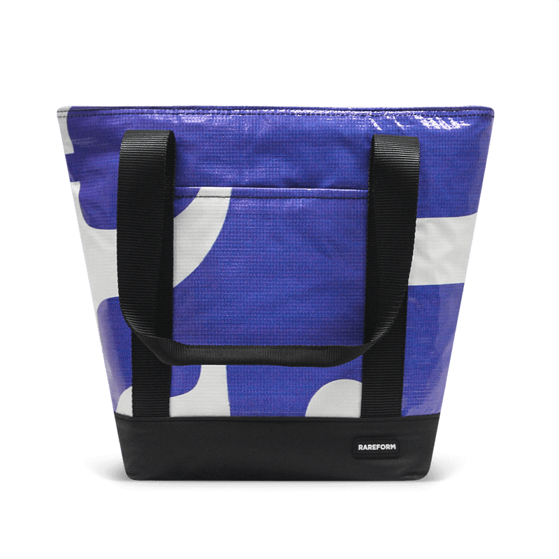 Beck Cooler Bag