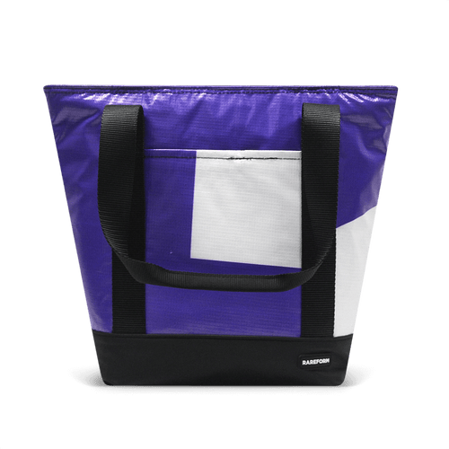 Beck Cooler Bag