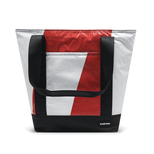 Beck Cooler Bag