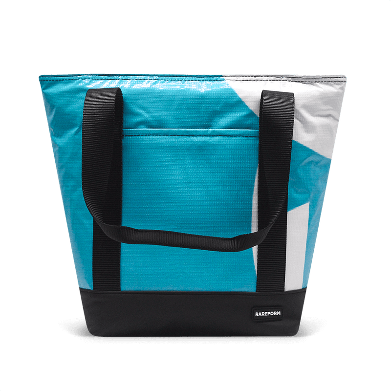 Beck Cooler Bag