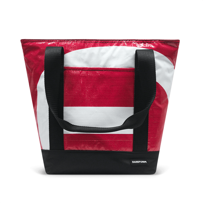 Beck Cooler Bag