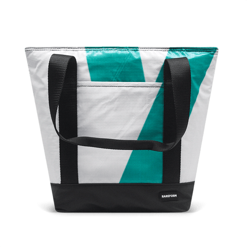 Beck Cooler Bag