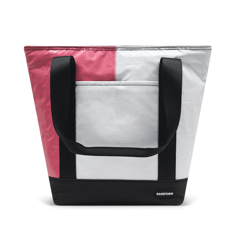 Beck Cooler Bag