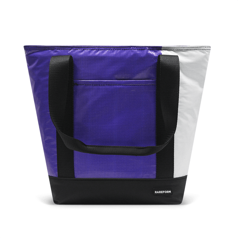 Beck Cooler Bag