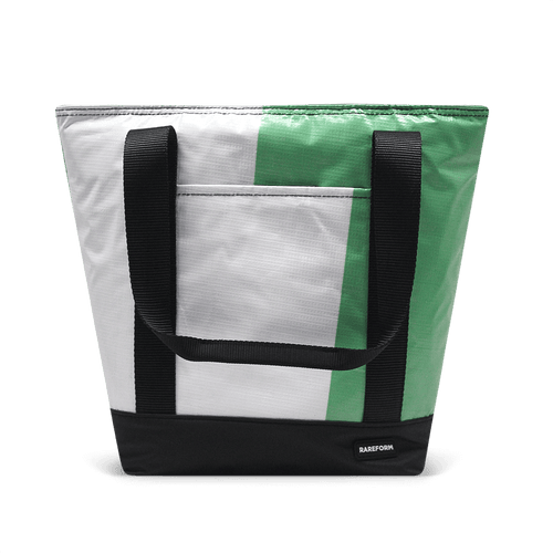 Beck Cooler Bag