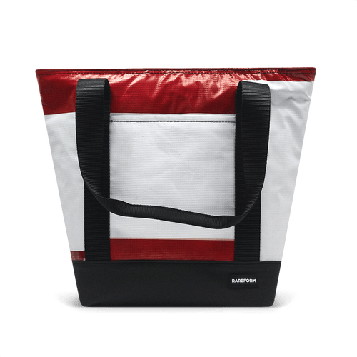 Beck Cooler Bag